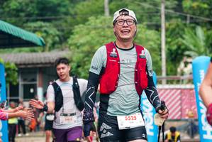 BIB: 
                            <button type="button" onclick="openModal(28298114)" class="btn btn-primary btn-sm float-right btn-popup" data-toggle="modal" data-target=".modal-high-quality">
                        <i class="fas fa-shopping-cart"></i> Add to Cart
                    </button>
                                            <button type="button" onclick="isThisMe(28298114, true)" class="btn btn-success btn-sm float-right btn-popup btn-isme hidden" data-toggle="tooltip" data-placement="bottom" title="นี่คือรูปของคุณใช่ไหม คลิกที่นี่เพื่อเอาเข้าอัลบั้ม">
                        <i class="fas fa-plus"></i> Add to album
                    </button>
                    <button type="button" onclick="isThisMe(28298114, false)" class="btn btn-warning btn-sm float-right btn-popup btn-isnotme hidden">
                        <i class="fas fa-ban"></i> Remove from album
                    </button>